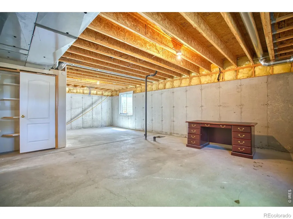 1384 Saginaw Pointe Drive Windsor CO 80550