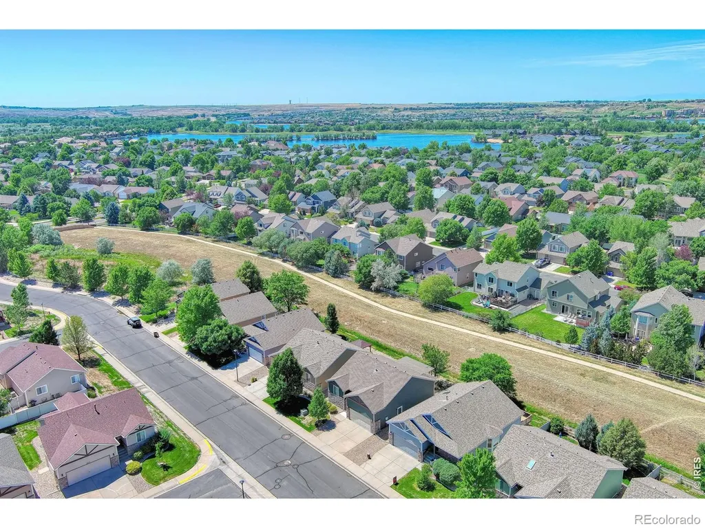 1384 Saginaw Pointe Drive Windsor CO 80550