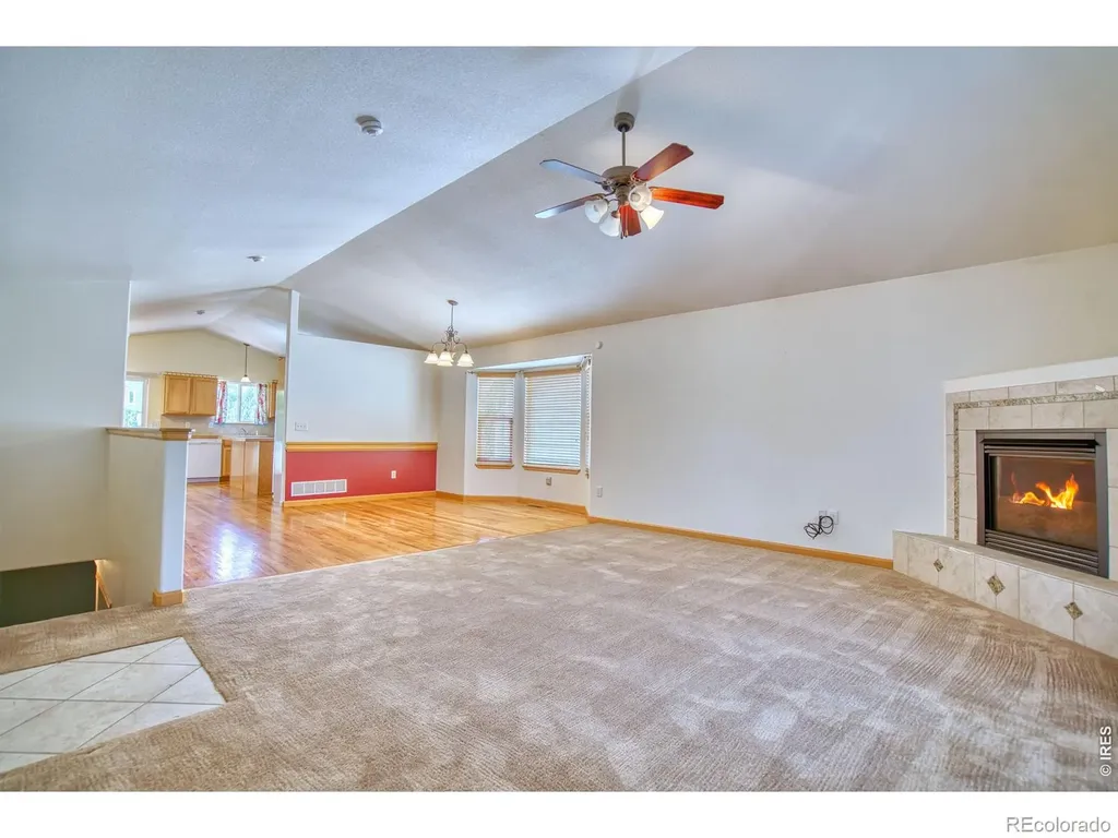 1384 Saginaw Pointe Drive Windsor CO 80550