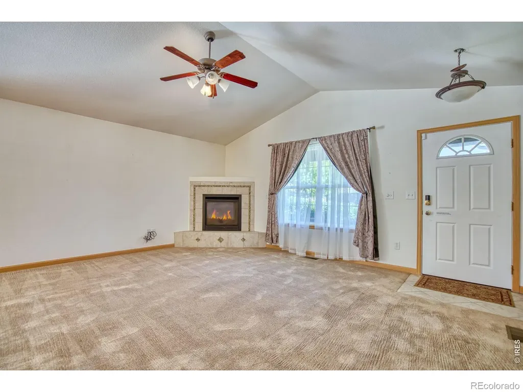 1384 Saginaw Pointe Drive Windsor CO 80550