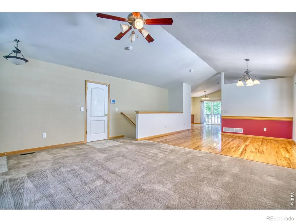 1384 Saginaw Pointe Drive Windsor CO 80550