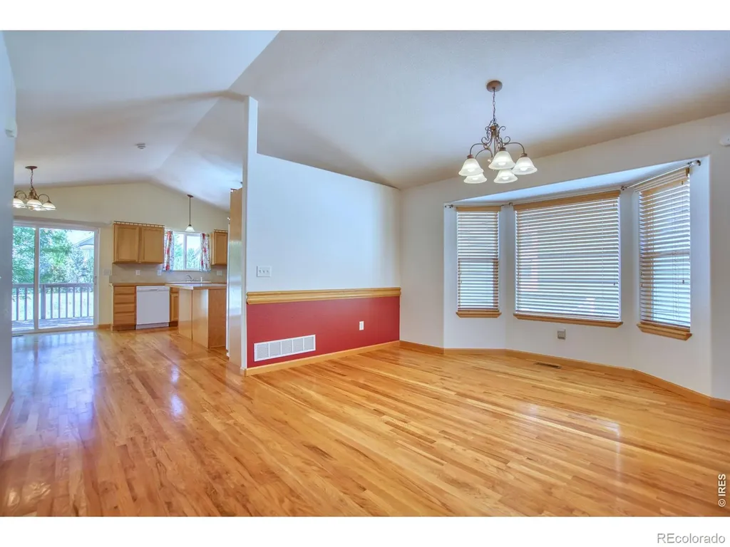 1384 Saginaw Pointe Drive Windsor CO 80550