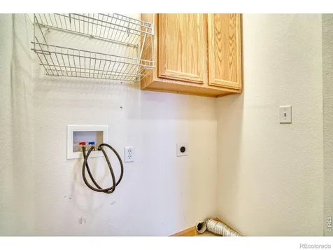 1384 Saginaw Pointe Drive Windsor CO 80550