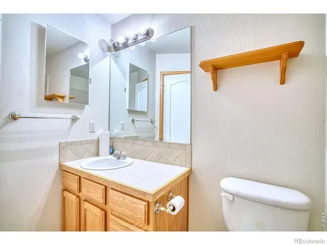 1384 Saginaw Pointe Drive Windsor CO 80550