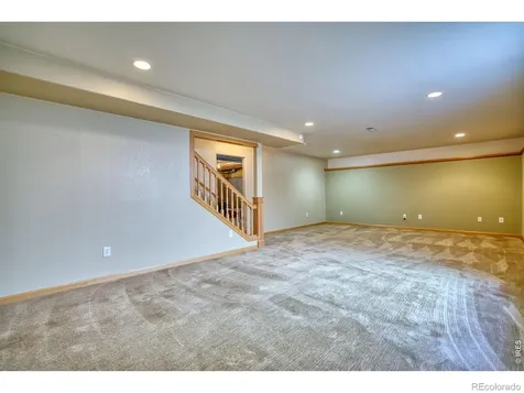1384 Saginaw Pointe Drive Windsor CO 80550