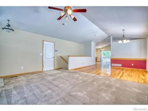 1384 Saginaw Pointe Drive Windsor CO 80550