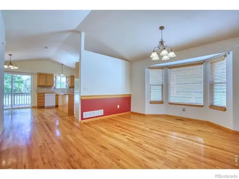 1384 Saginaw Pointe Drive Windsor CO 80550
