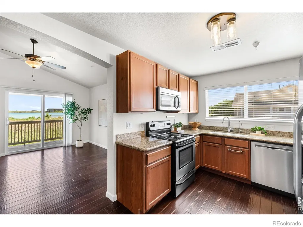 4915 Hahns Peak Drive Loveland CO 80538