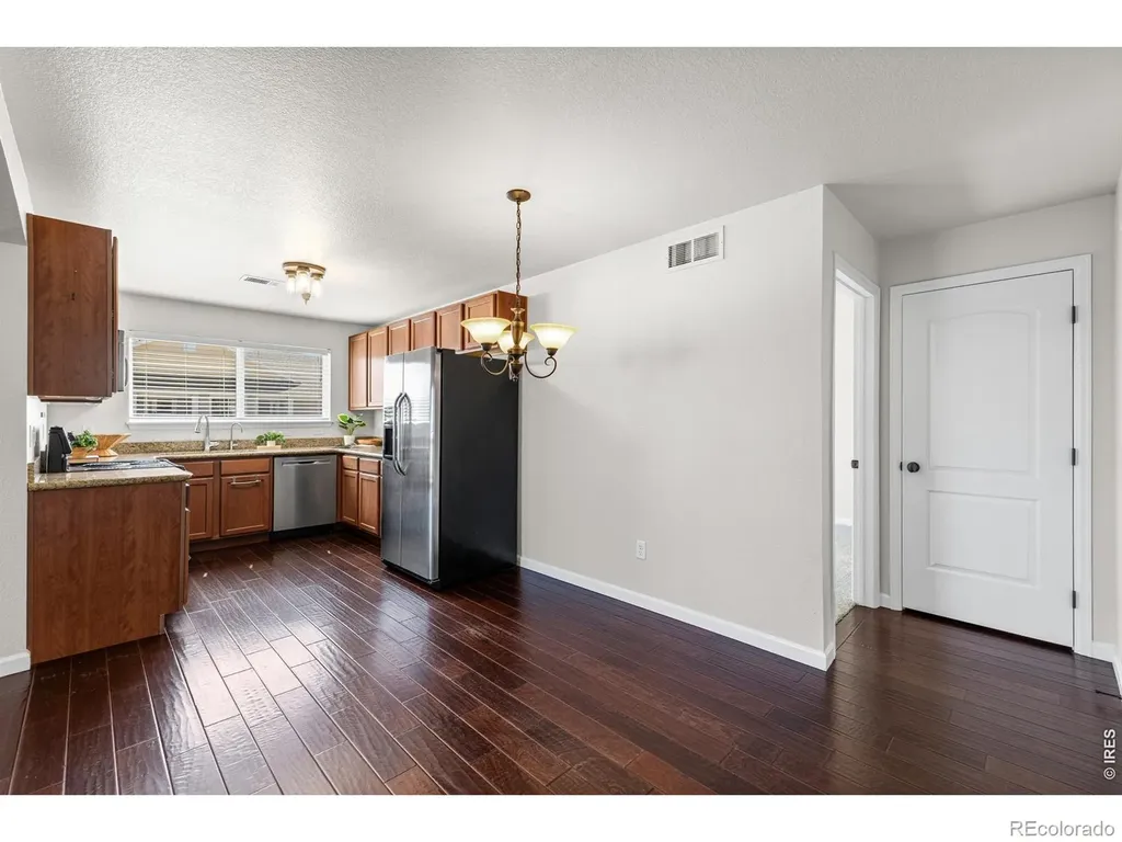 4915 Hahns Peak Drive Loveland CO 80538
