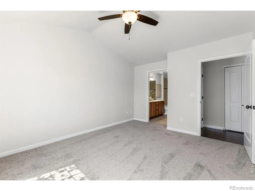 4915 Hahns Peak Drive Loveland CO 80538