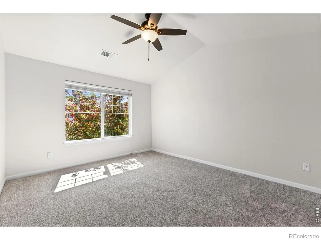 4915 Hahns Peak Drive Loveland CO 80538