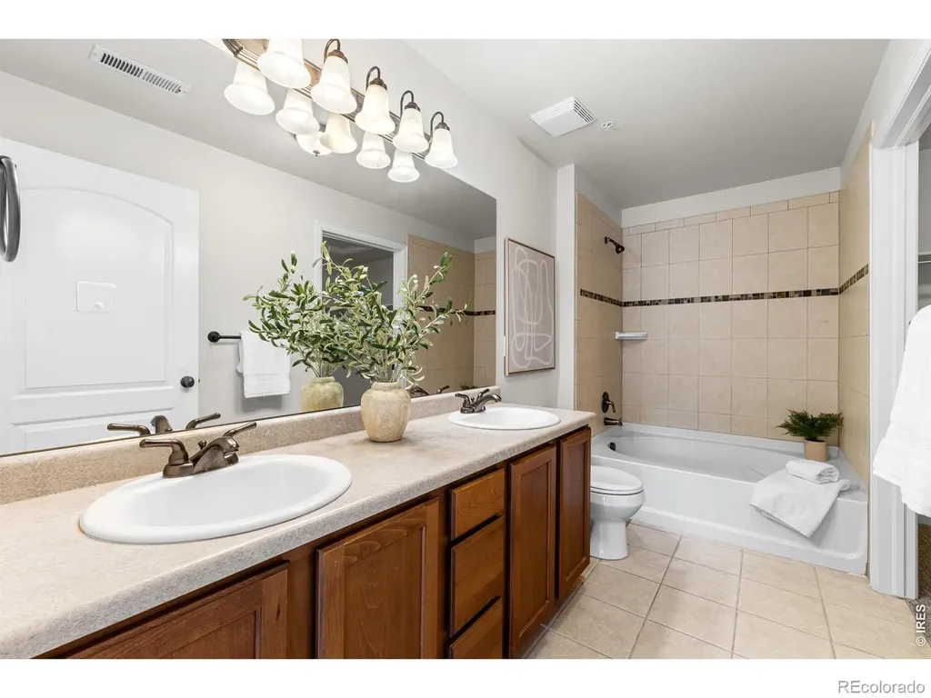 4915 Hahns Peak Drive Loveland CO 80538