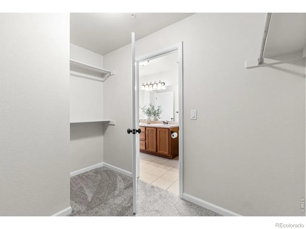 4915 Hahns Peak Drive Loveland CO 80538