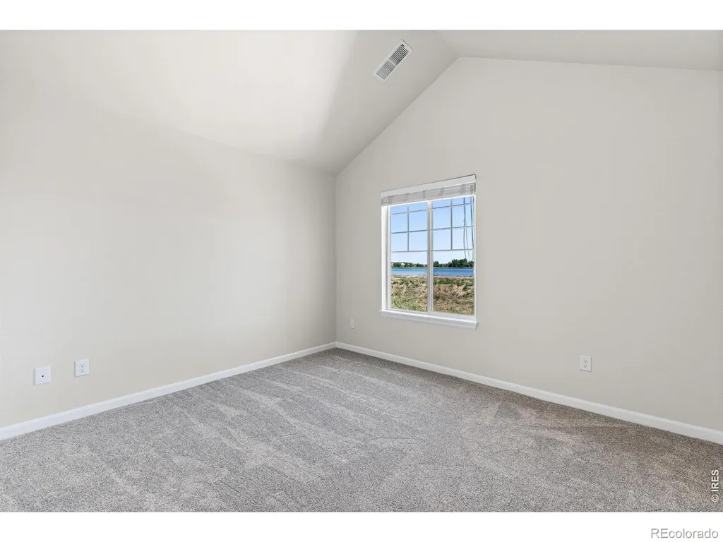 4915 Hahns Peak Drive Loveland CO 80538