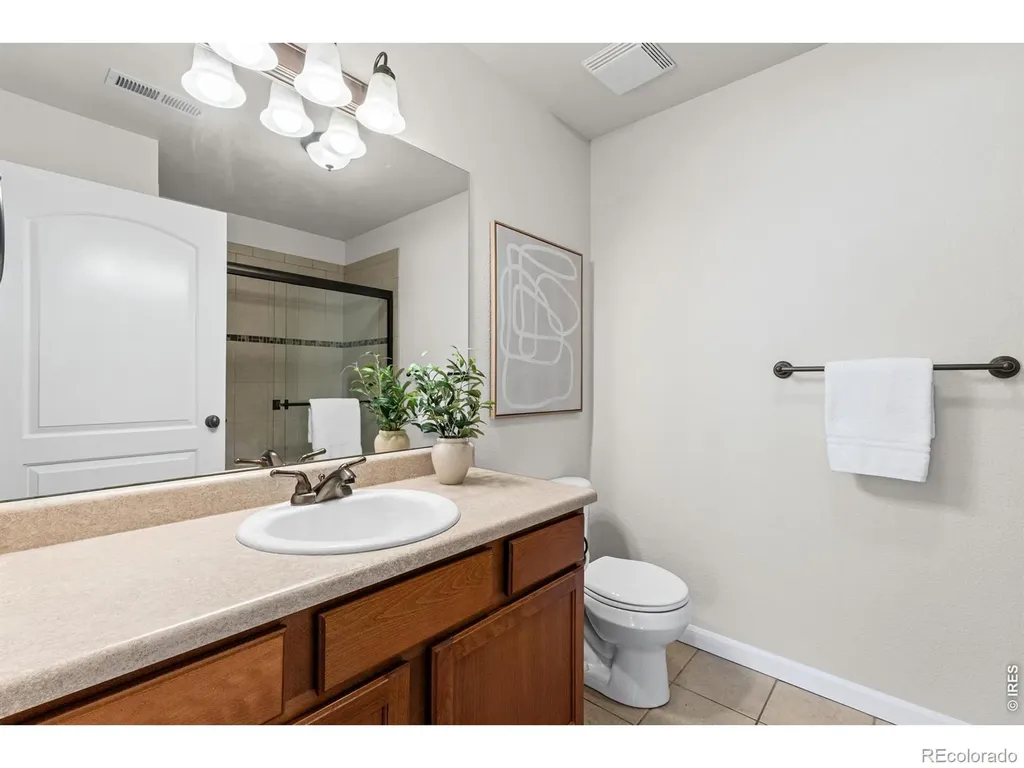 4915 Hahns Peak Drive Loveland CO 80538