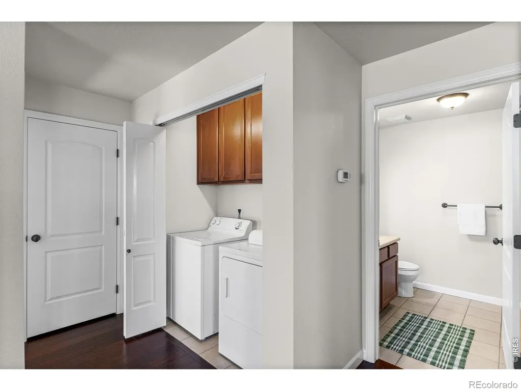 4915 Hahns Peak Drive Loveland CO 80538