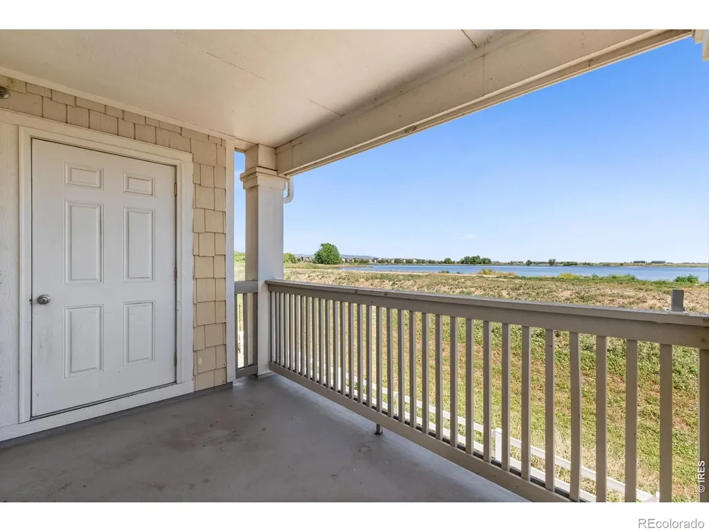 4915 Hahns Peak Drive Loveland CO 80538
