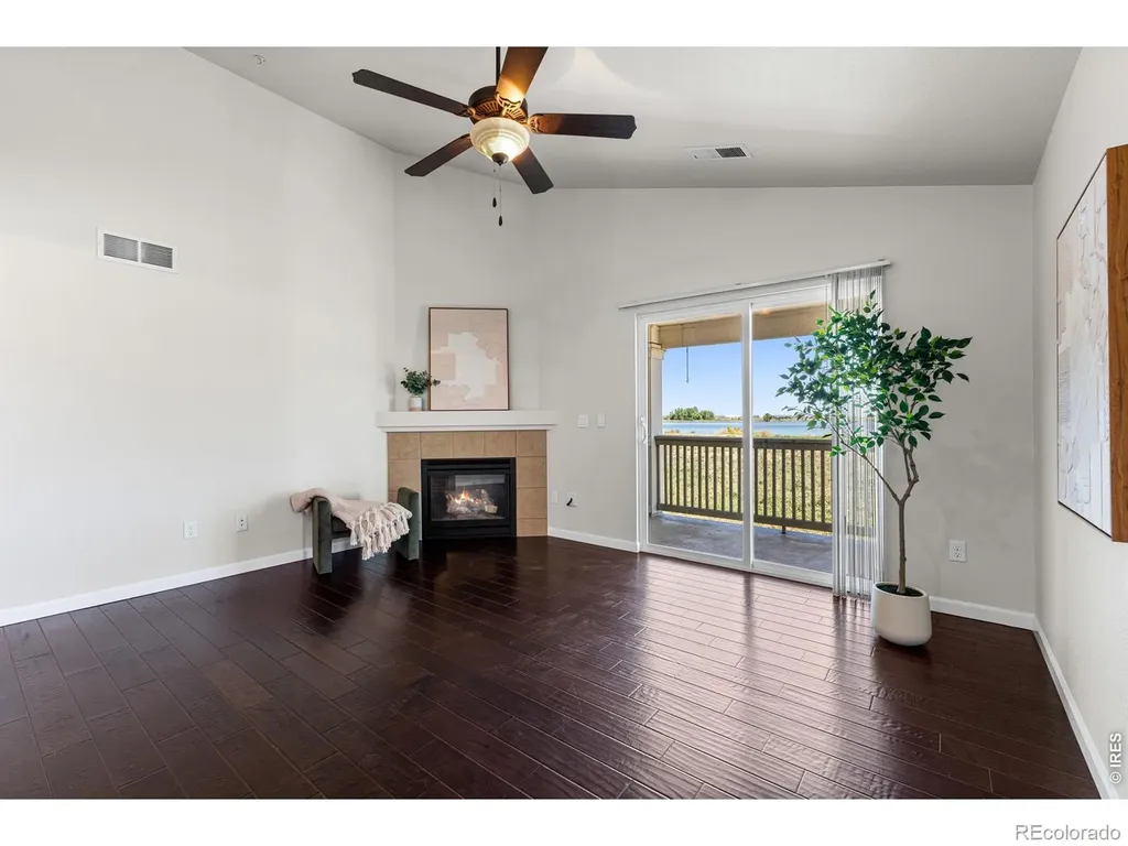 4915 Hahns Peak Drive Loveland CO 80538