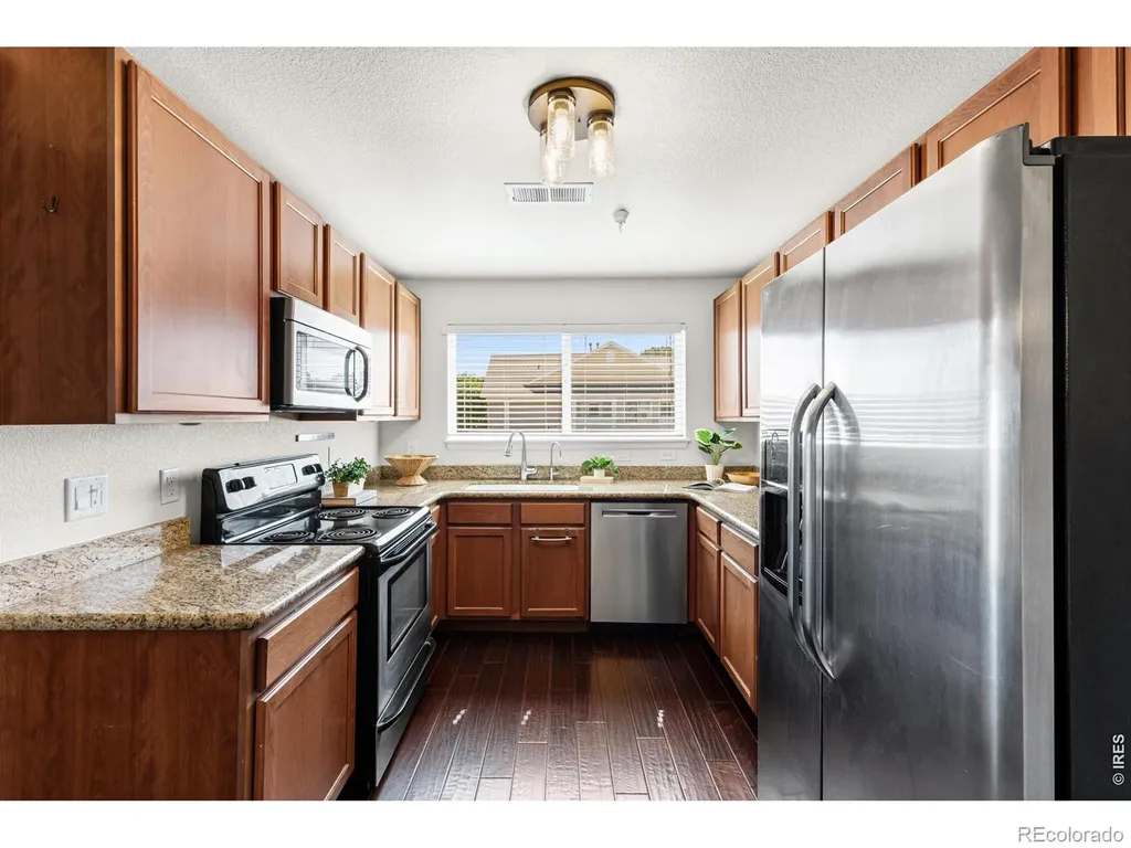 4915 Hahns Peak Drive Loveland CO 80538