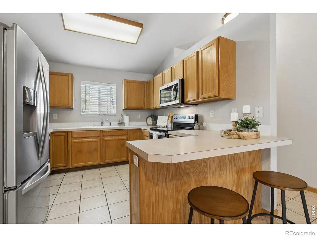 4121 La Junta Drive Loveland CO 80538