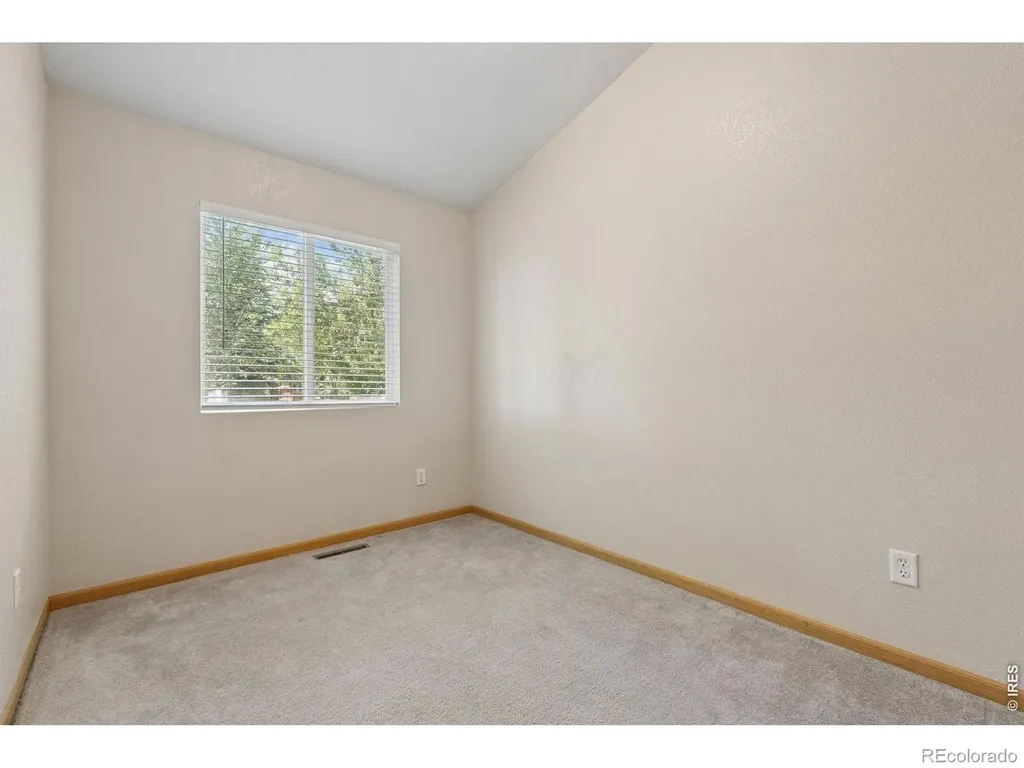 4121 La Junta Drive Loveland CO 80538