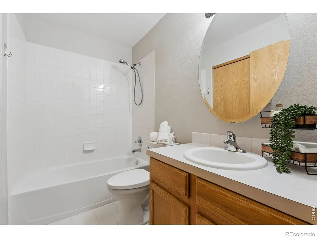 4121 La Junta Drive Loveland CO 80538