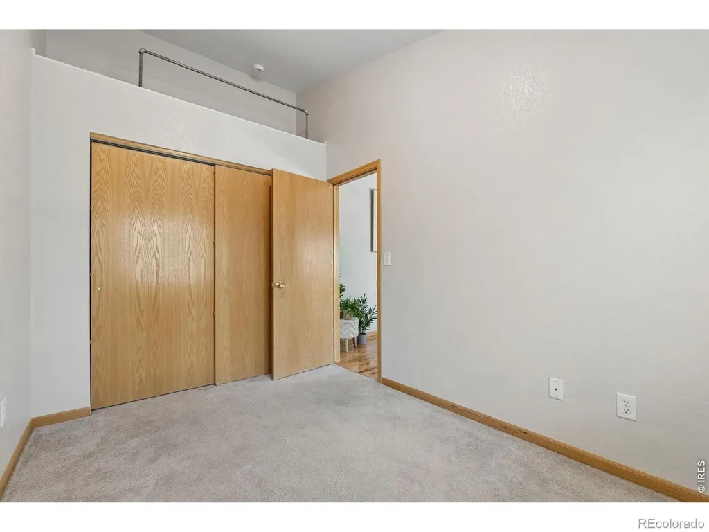 4121 La Junta Drive Loveland CO 80538