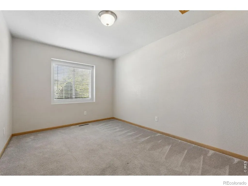 4121 La Junta Drive Loveland CO 80538
