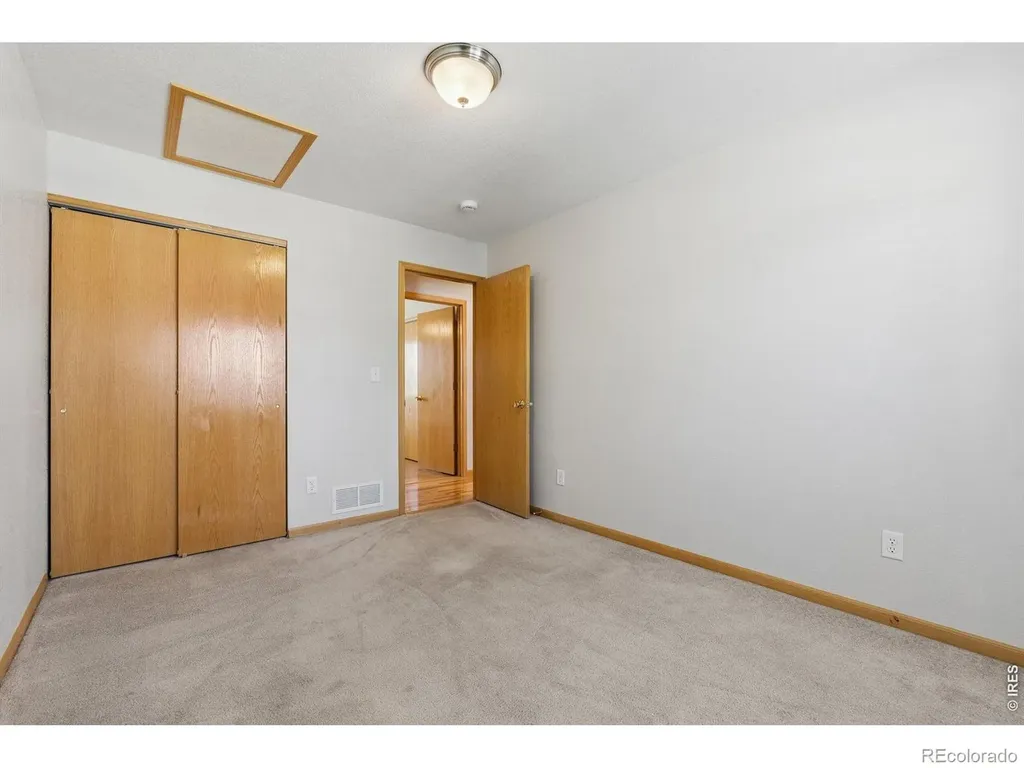 4121 La Junta Drive Loveland CO 80538