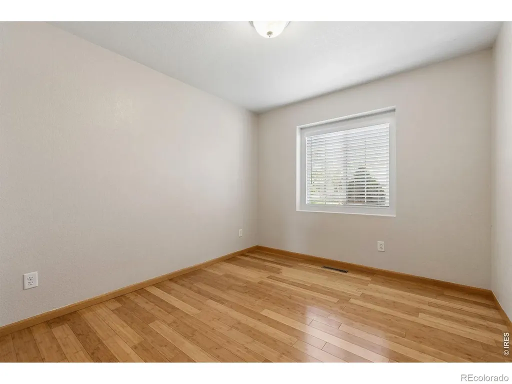 4121 La Junta Drive Loveland CO 80538