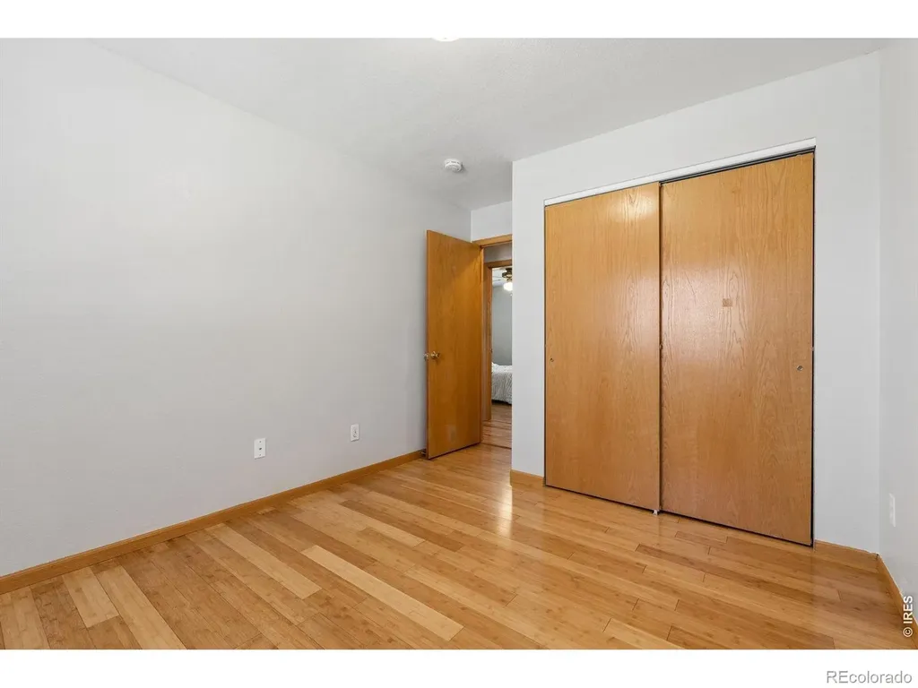 4121 La Junta Drive Loveland CO 80538