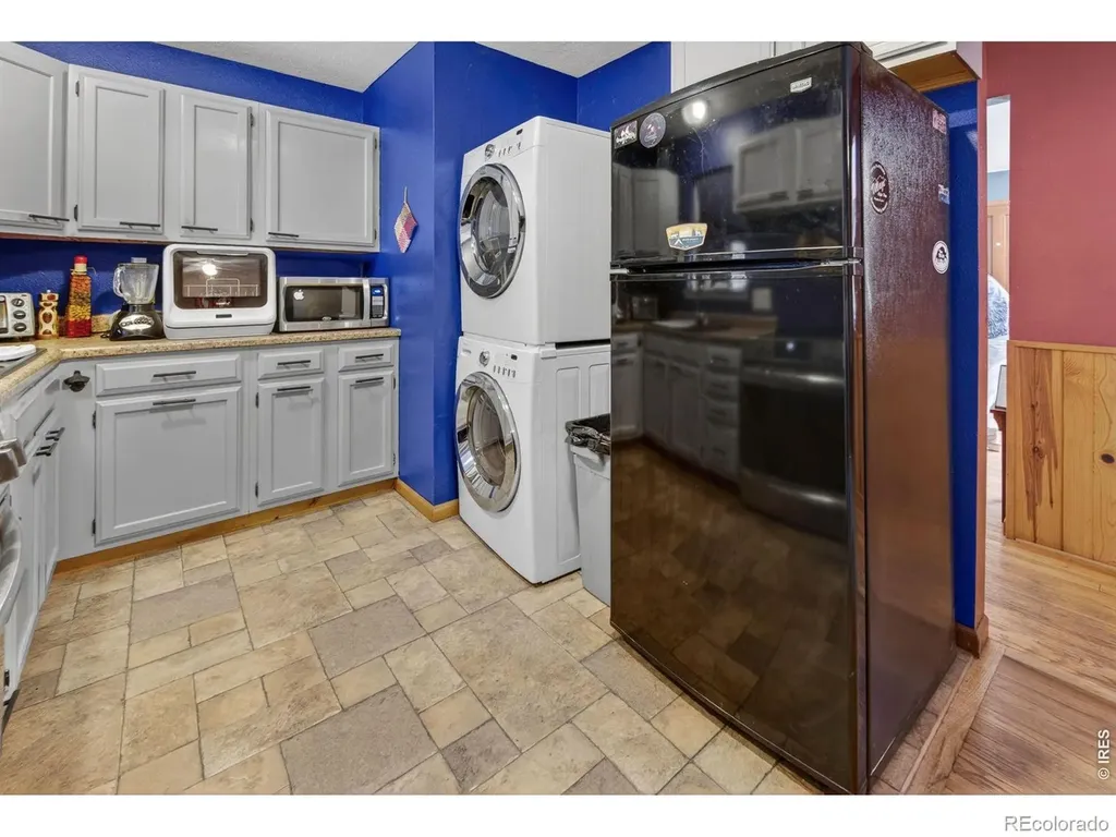 735 38th Street Boulder CO 80303
