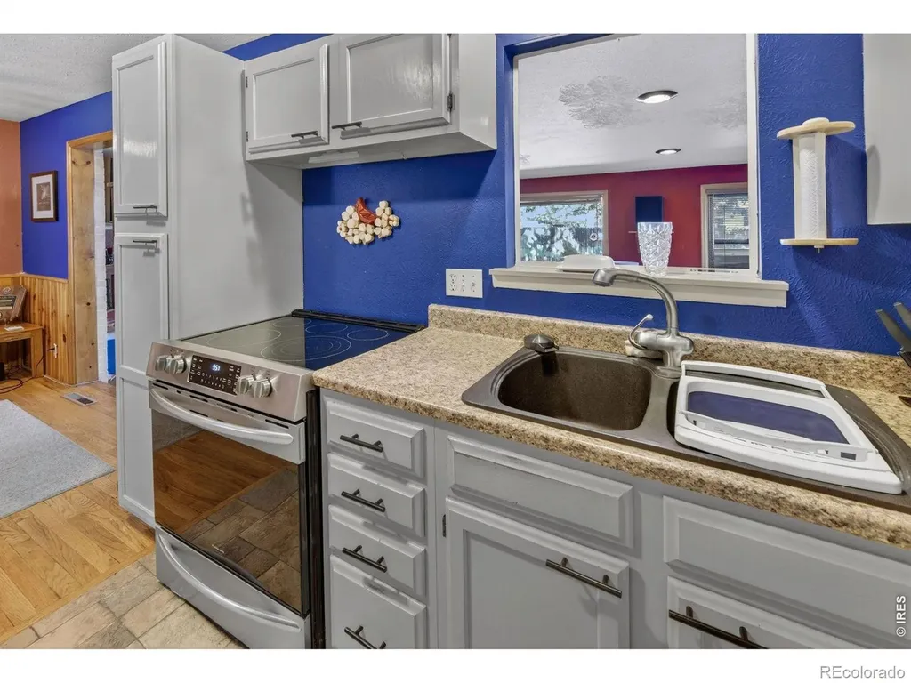 735 38th Street Boulder CO 80303