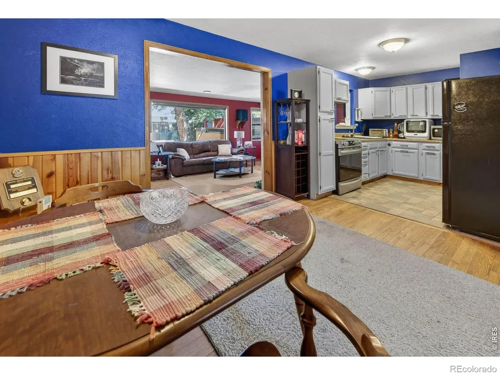 735 38th Street Boulder CO 80303