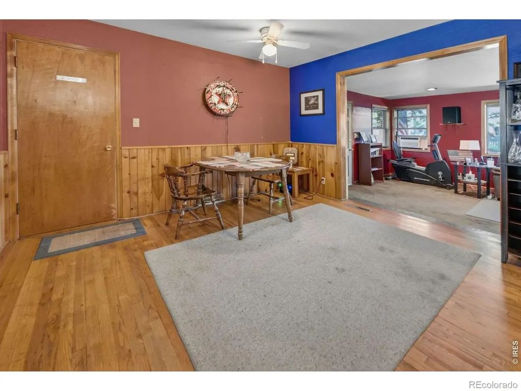 735 38th Street Boulder CO 80303
