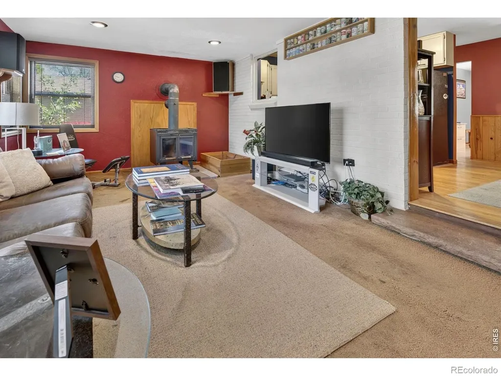 735 38th Street Boulder CO 80303