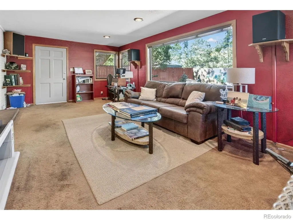 735 38th Street Boulder CO 80303