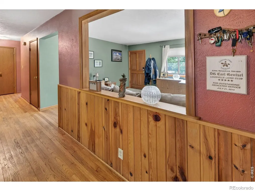 735 38th Street Boulder CO 80303