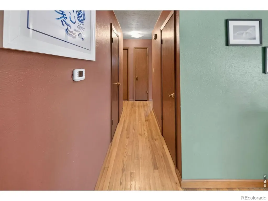 735 38th Street Boulder CO 80303