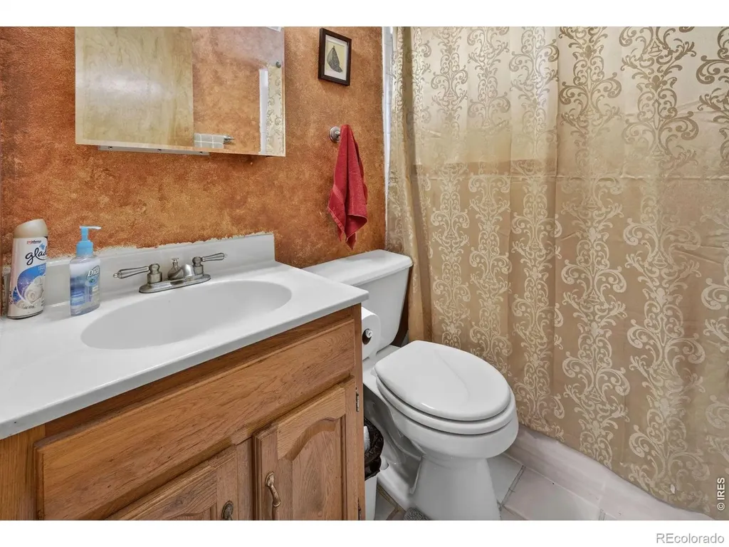 735 38th Street Boulder CO 80303