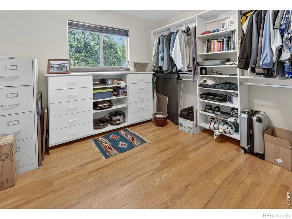 735 38th Street Boulder CO 80303
