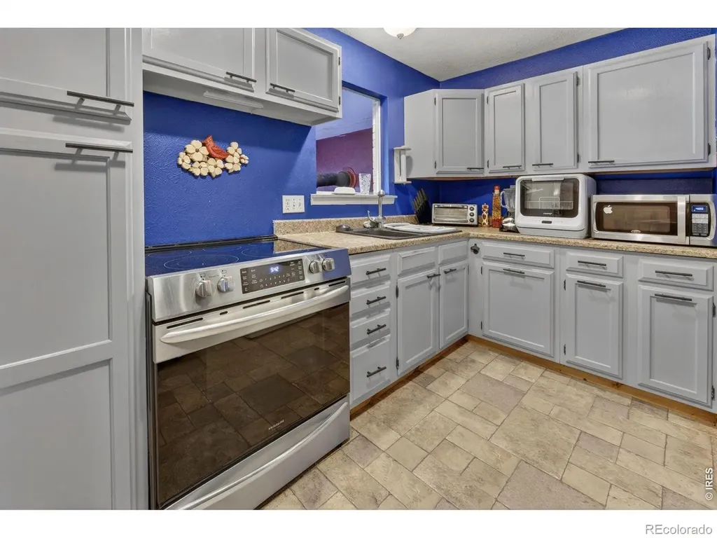 735 38th Street Boulder CO 80303