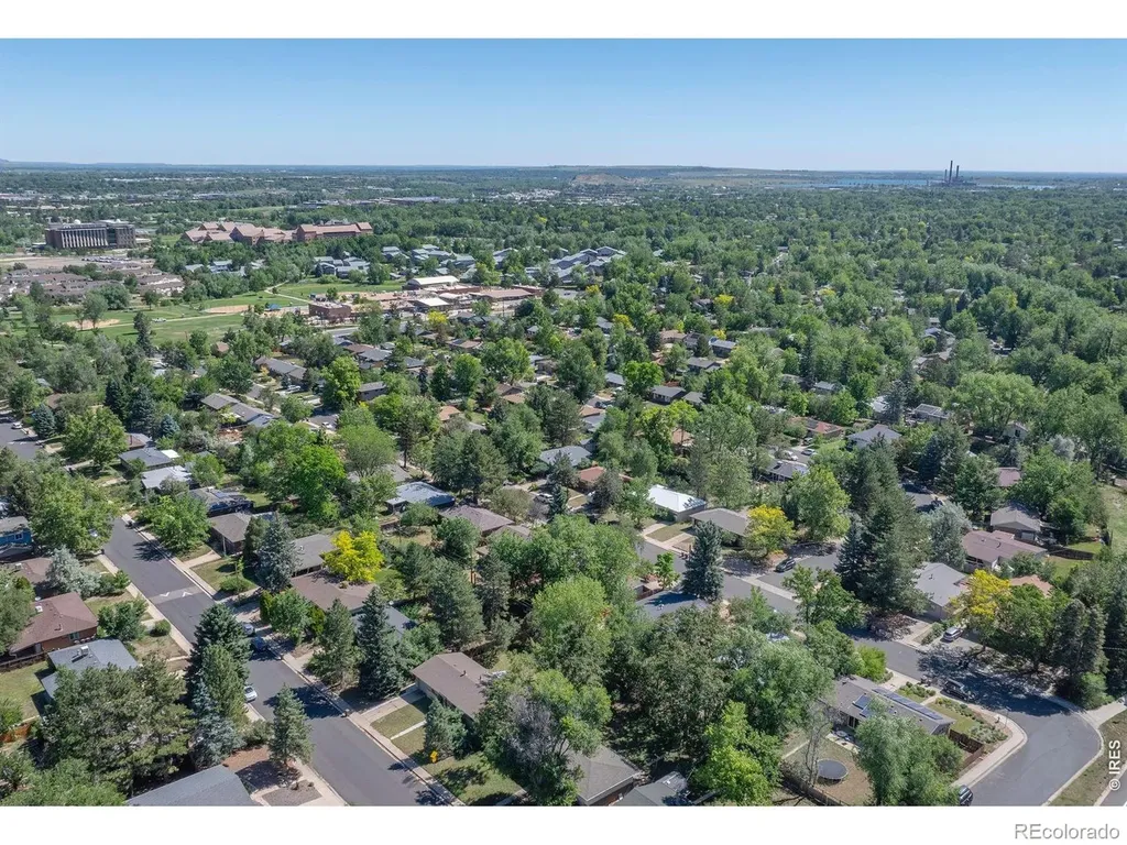 735 38th Street Boulder CO 80303