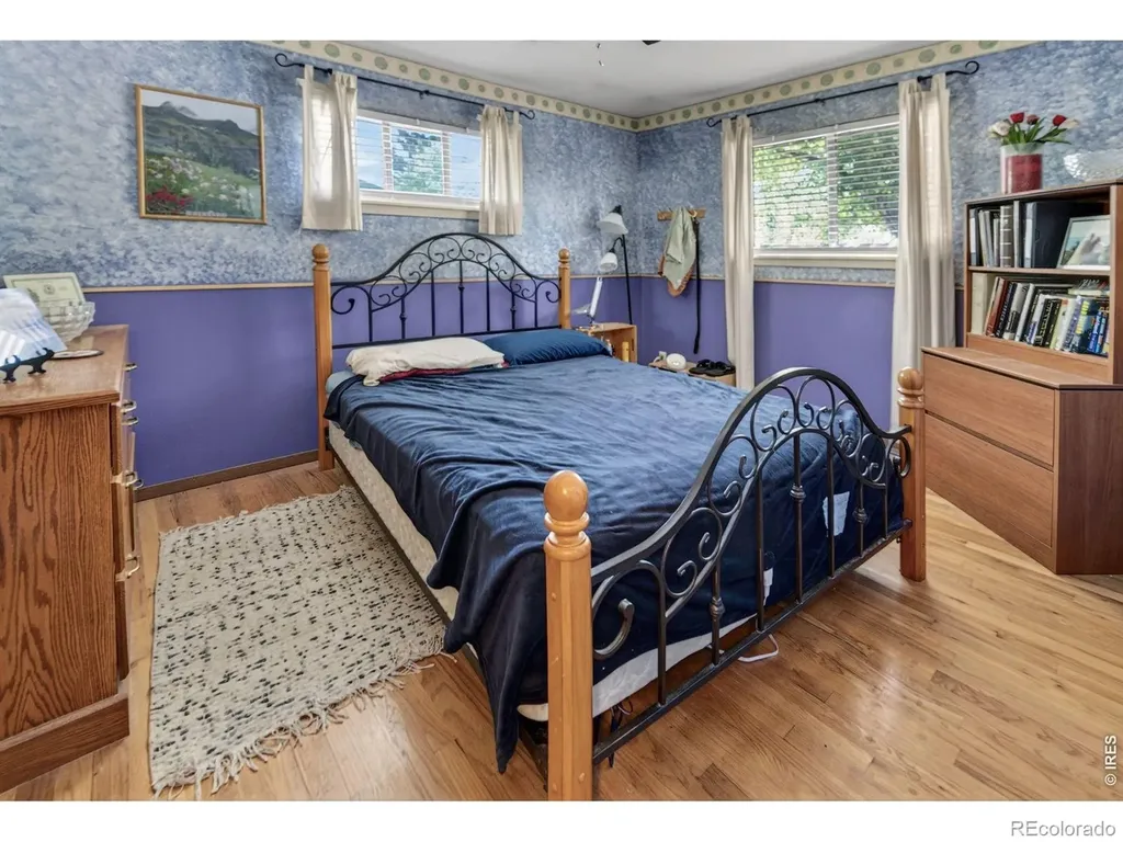 735 38th Street Boulder CO 80303
