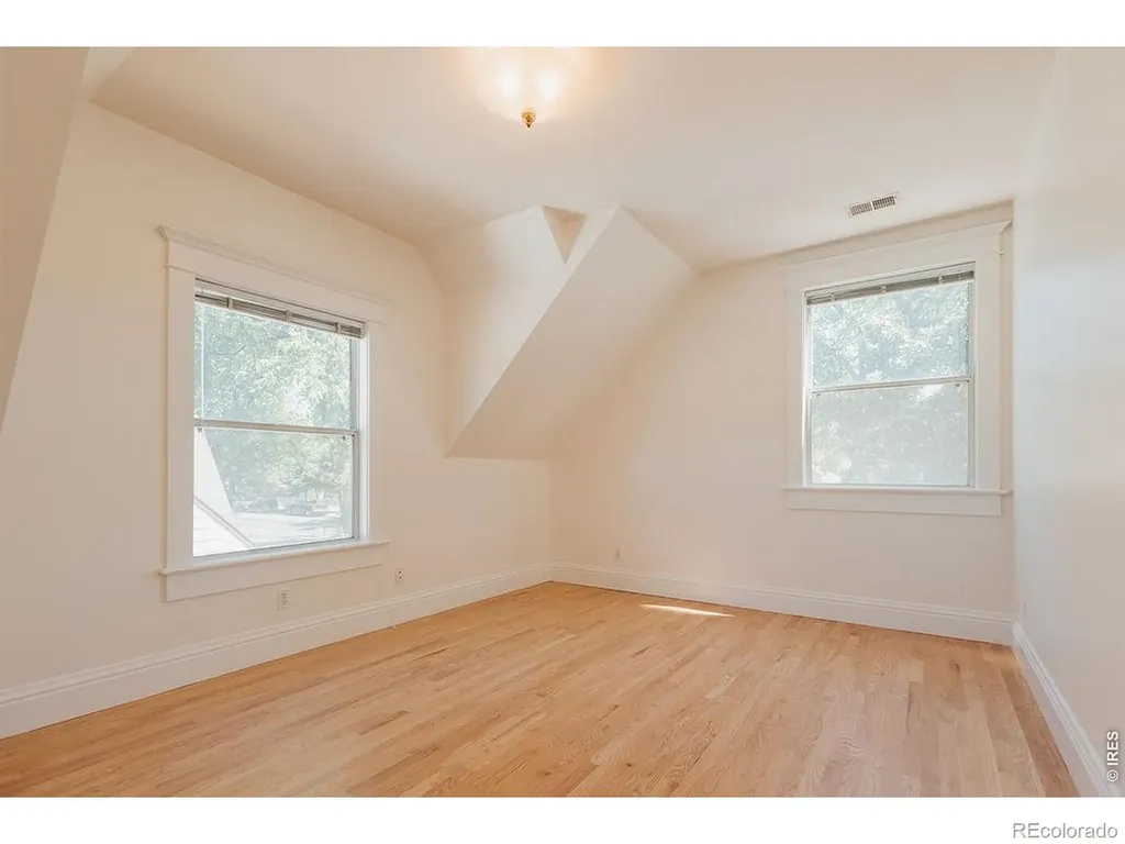 1030 W Oak Street Fort Collins CO 80521