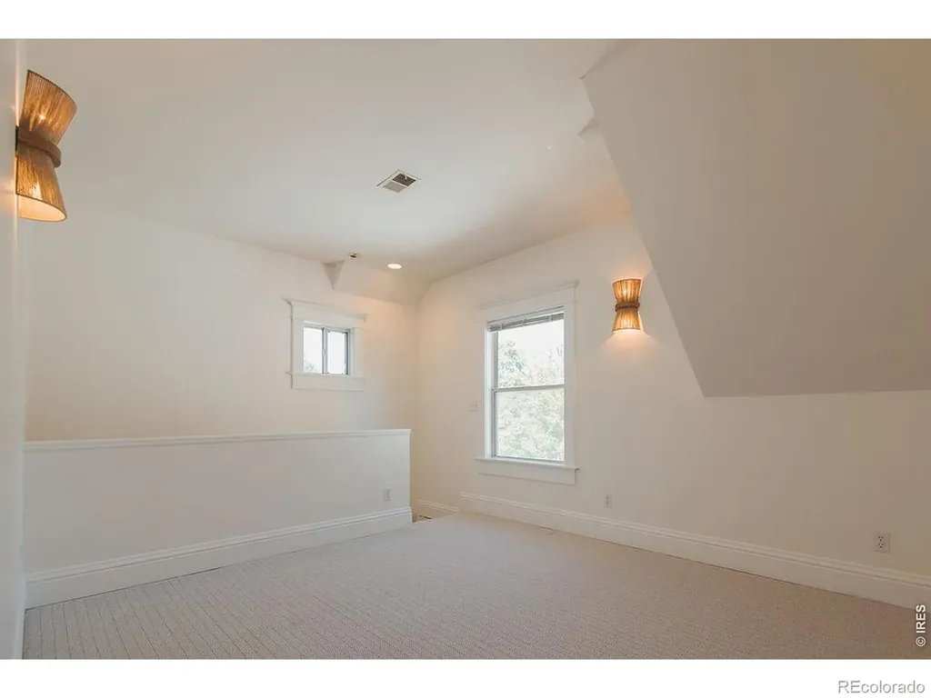 1030 W Oak Street Fort Collins CO 80521