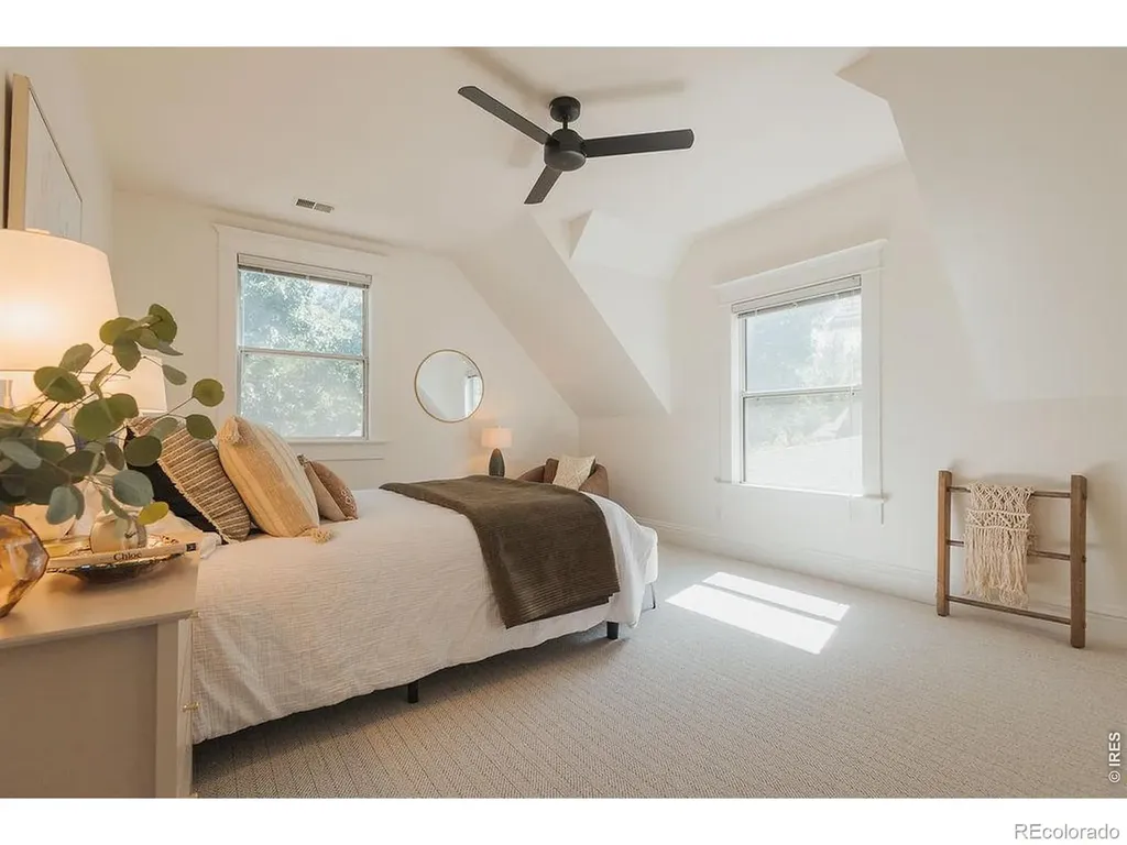 1030 W Oak Street Fort Collins CO 80521
