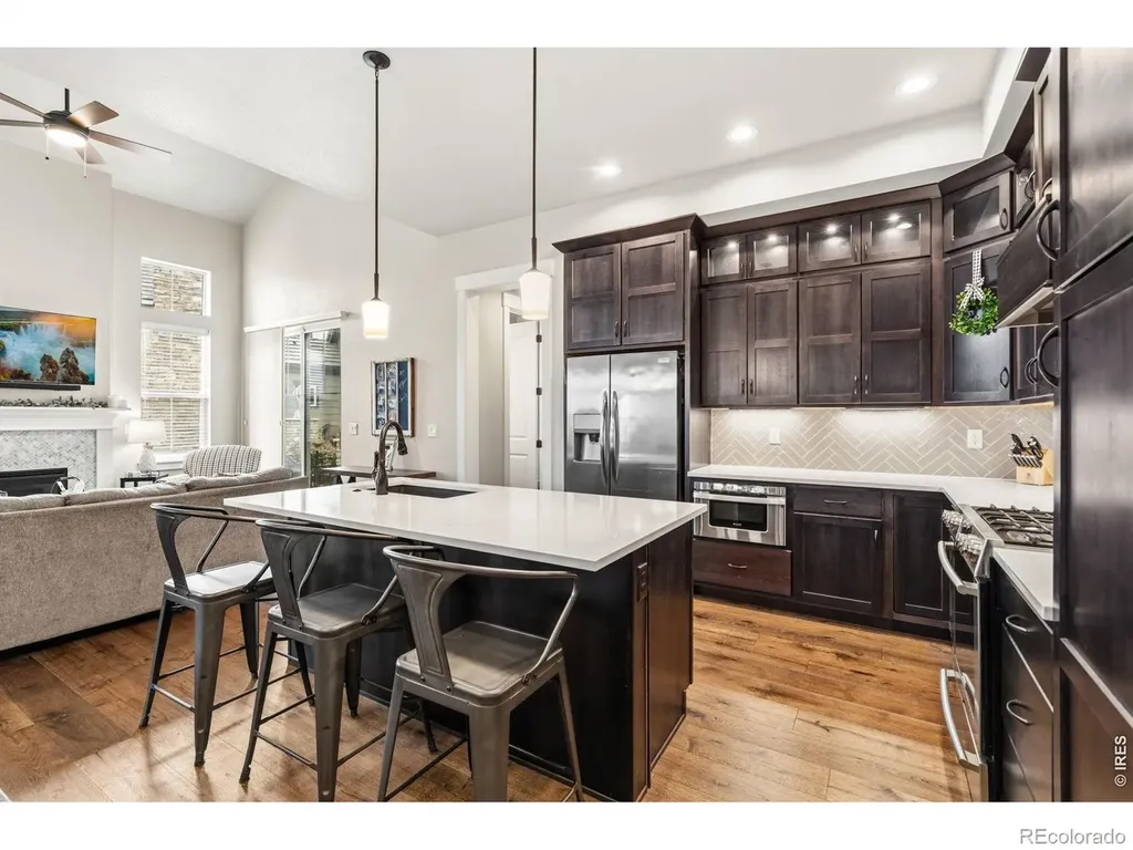 1543 Stoneseed Street Berthoud CO 80513