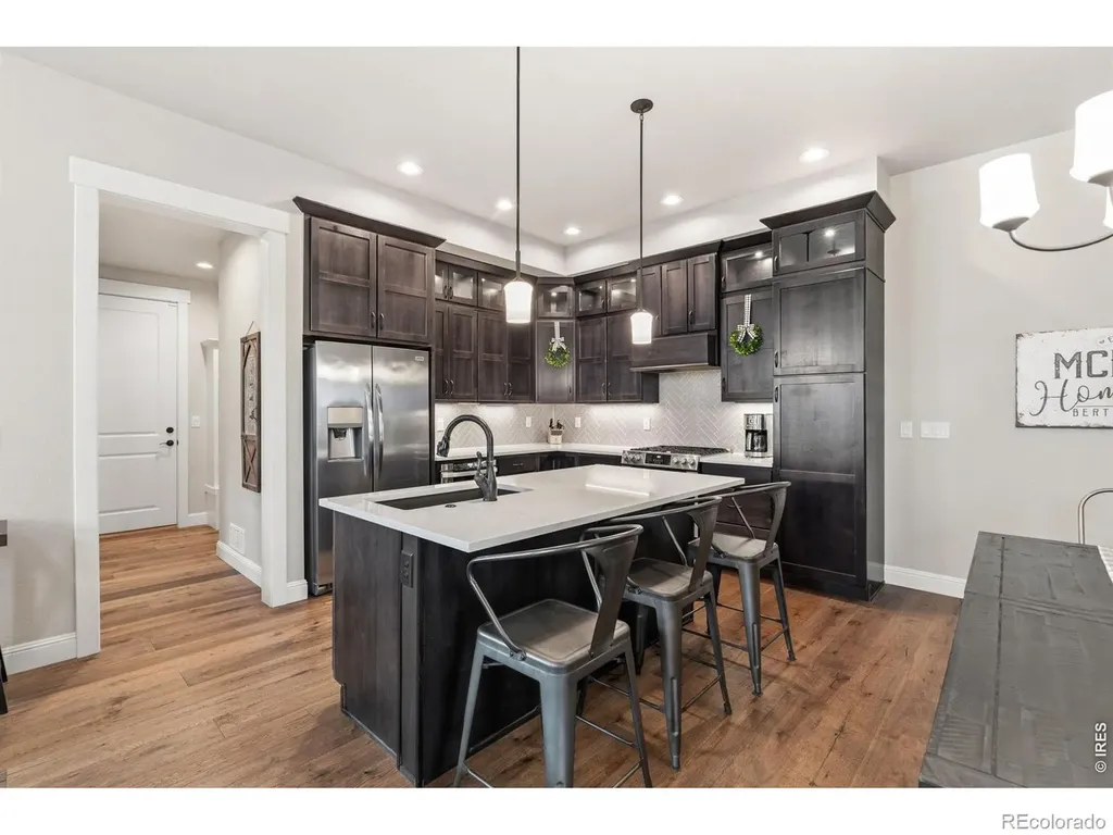 1543 Stoneseed Street Berthoud CO 80513