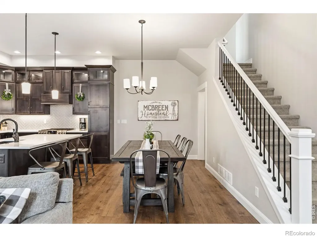 1543 Stoneseed Street Berthoud CO 80513